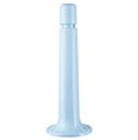 care_clblueext_100[1]